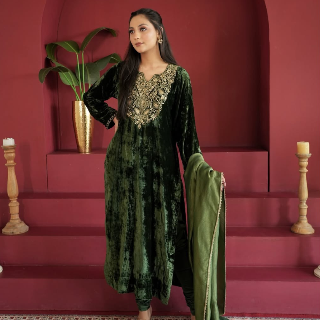 Nargis