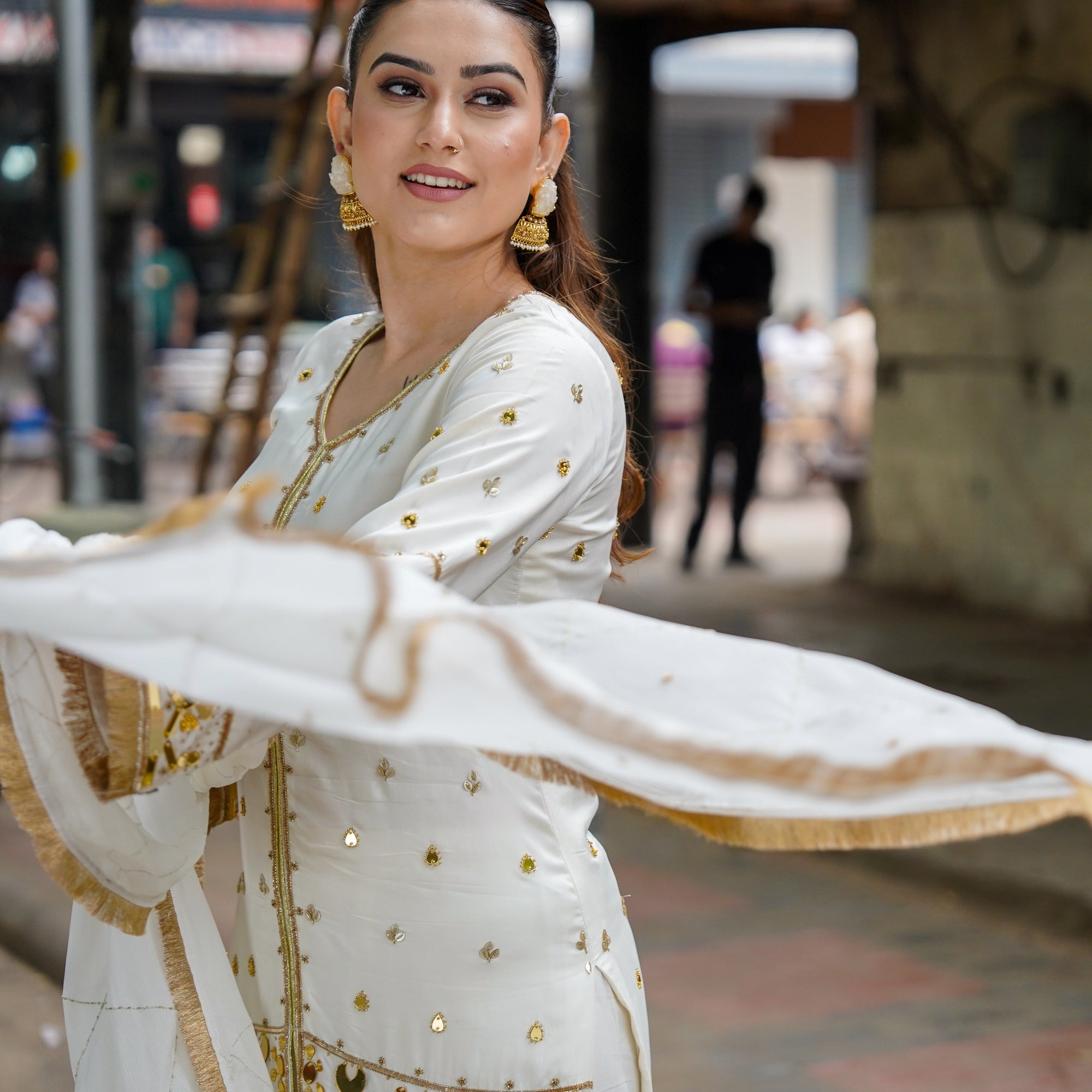 Sajni