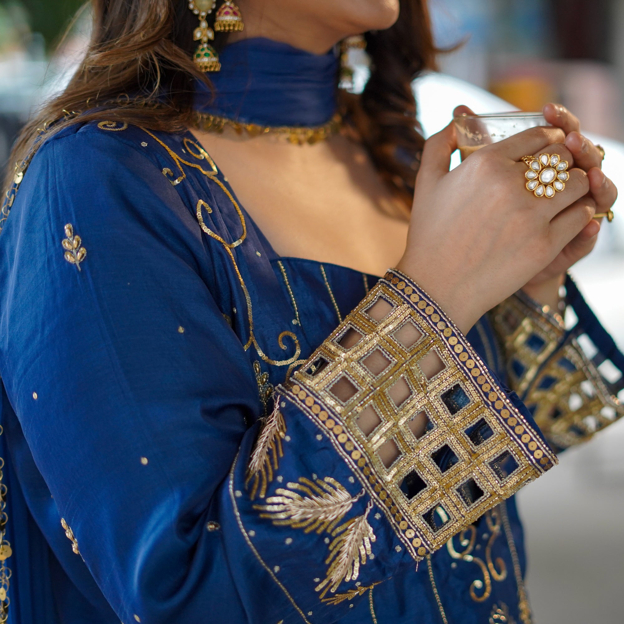 Rani
