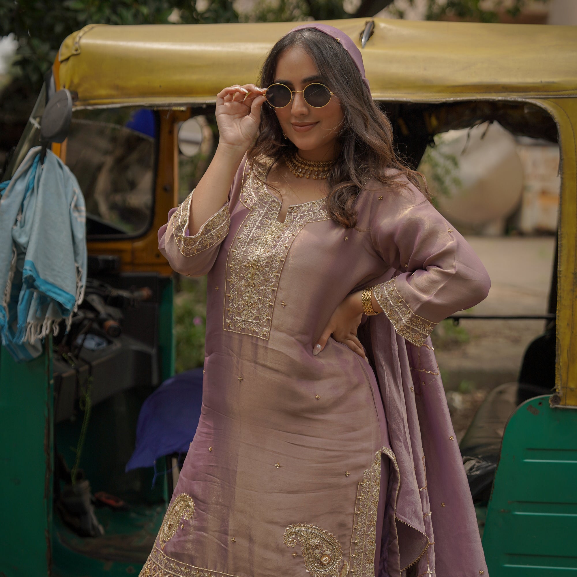 Dilruba