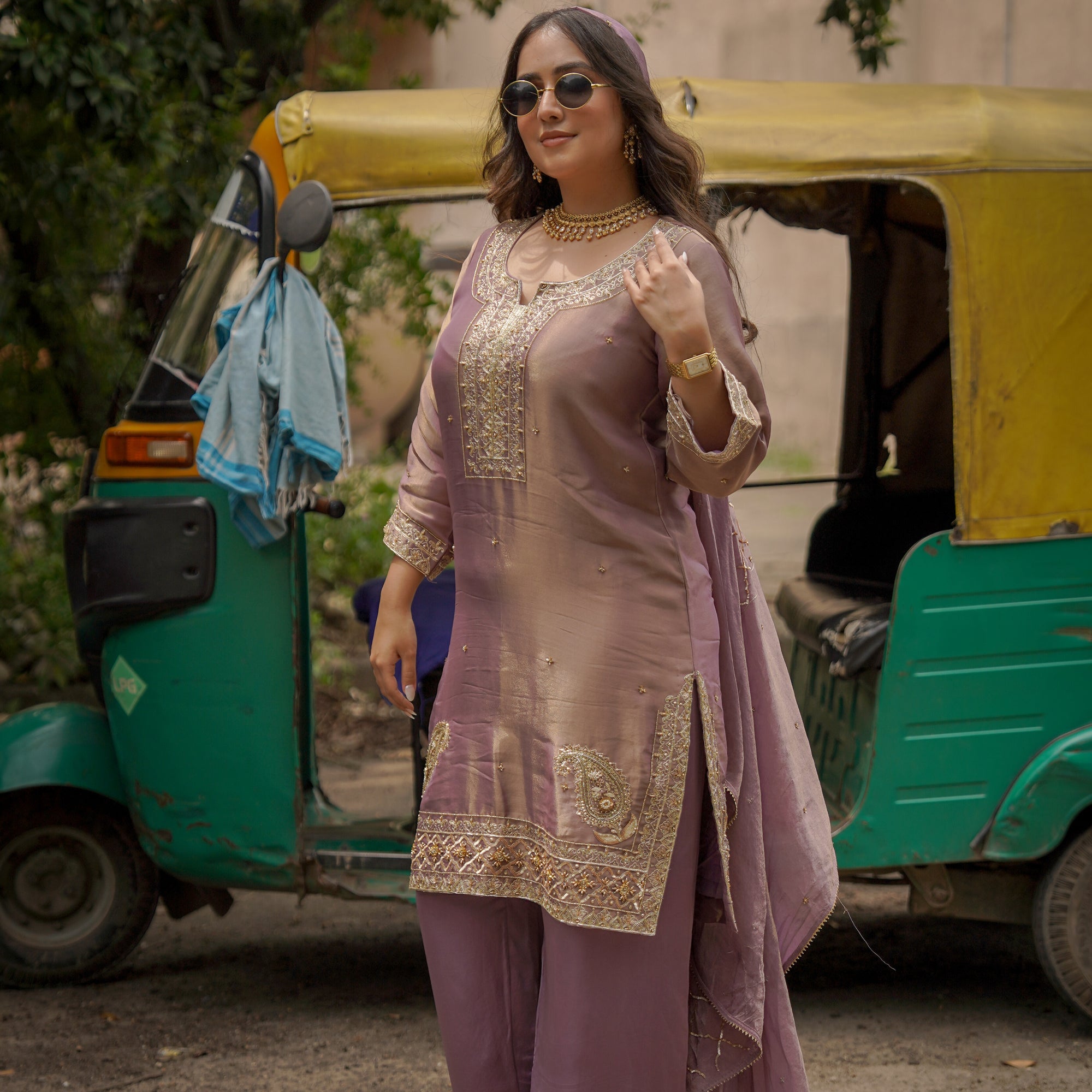Dilruba