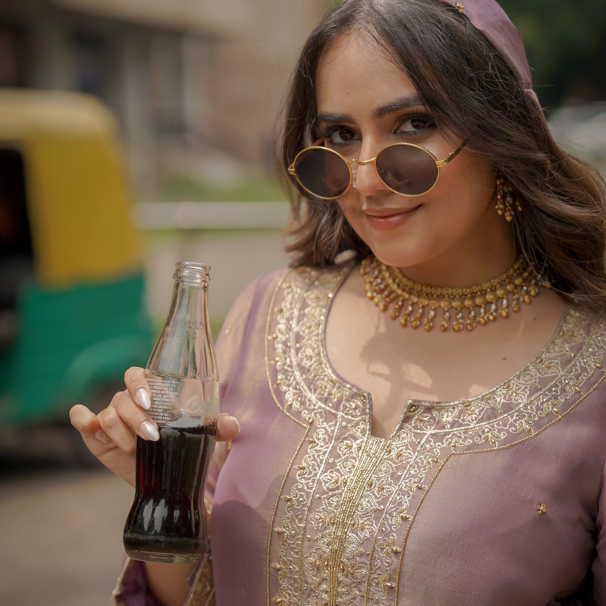 Dilruba