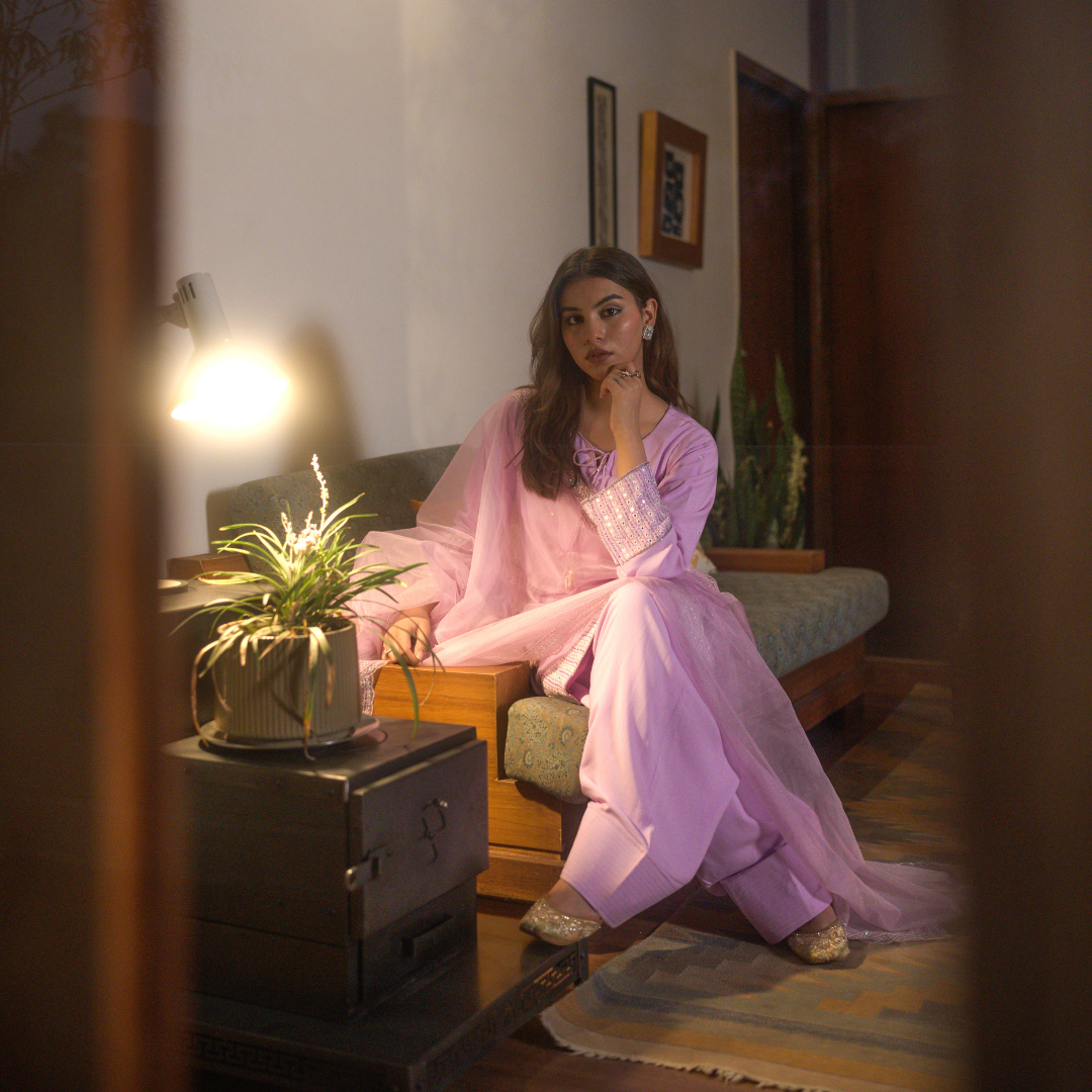 Noor-e-Sukoon