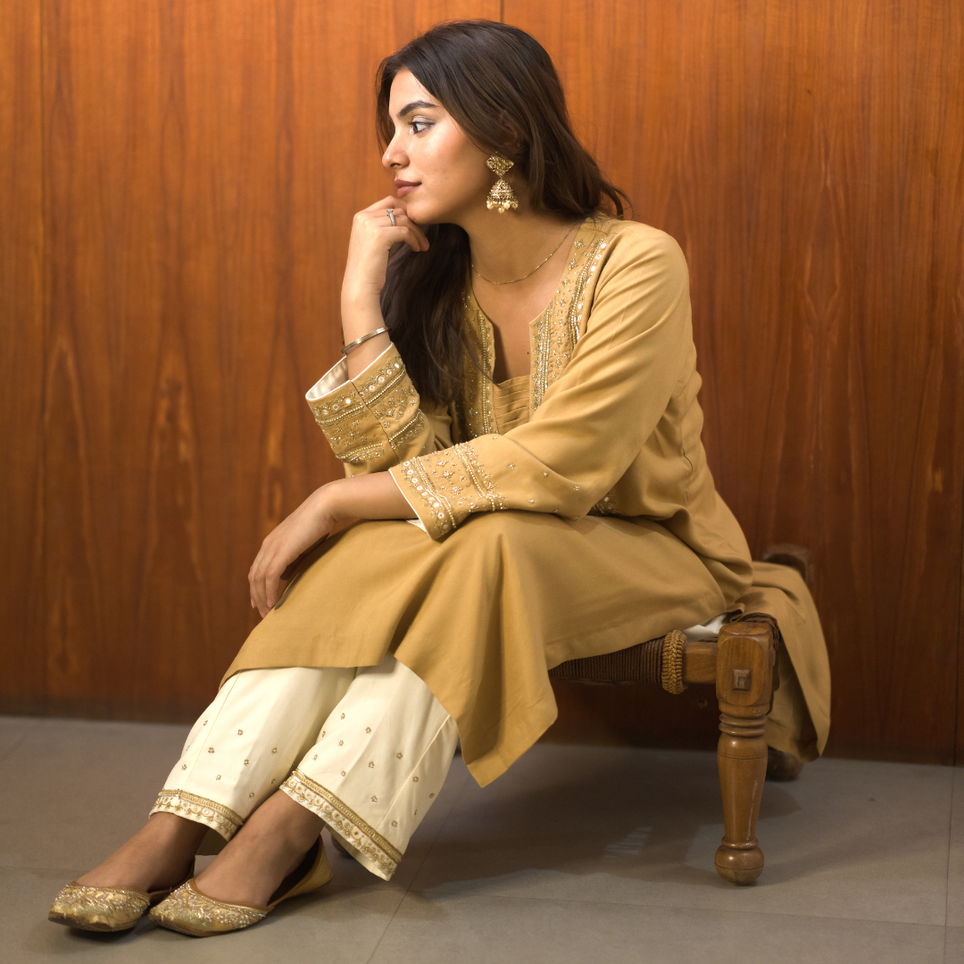 Ruhaniyat