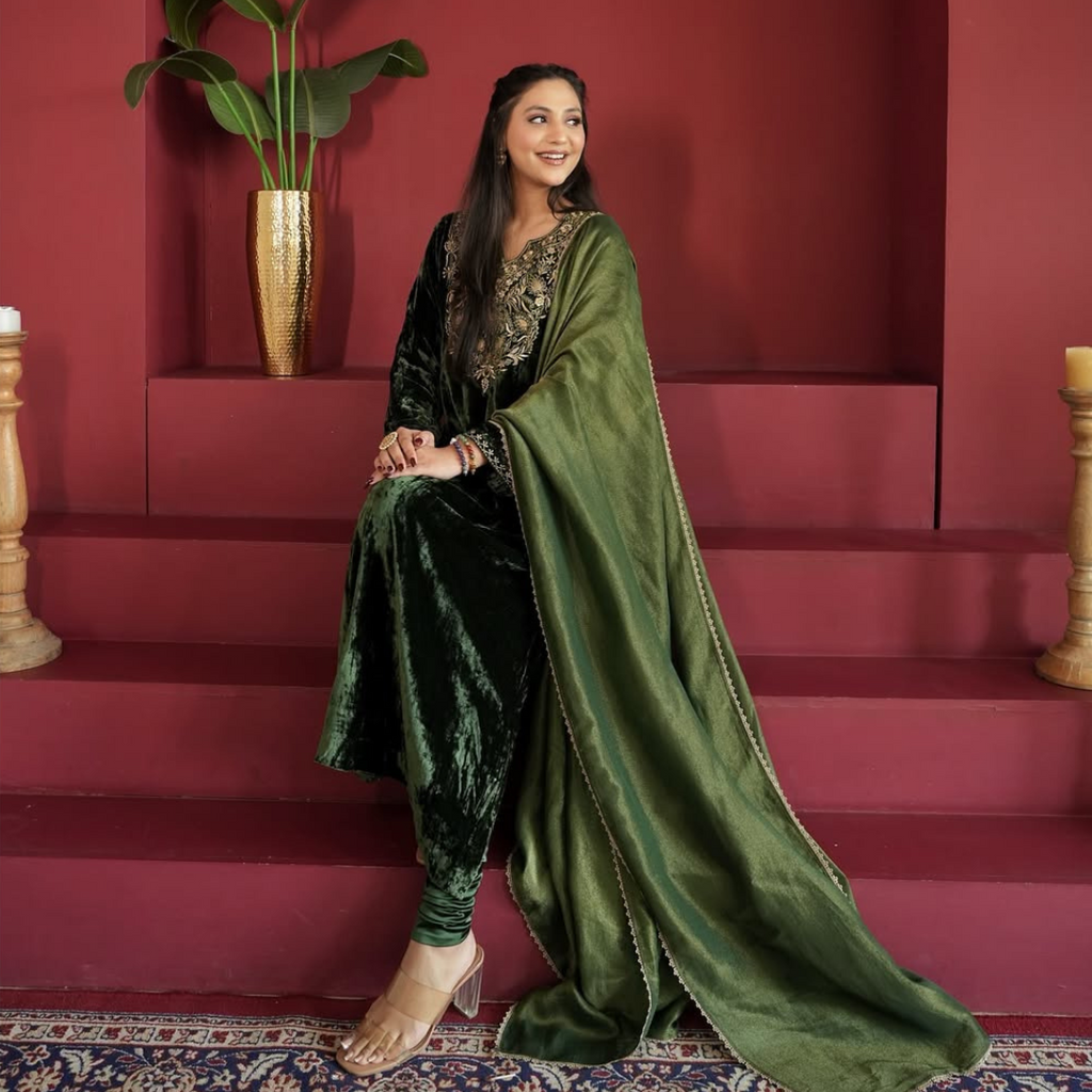Nargis