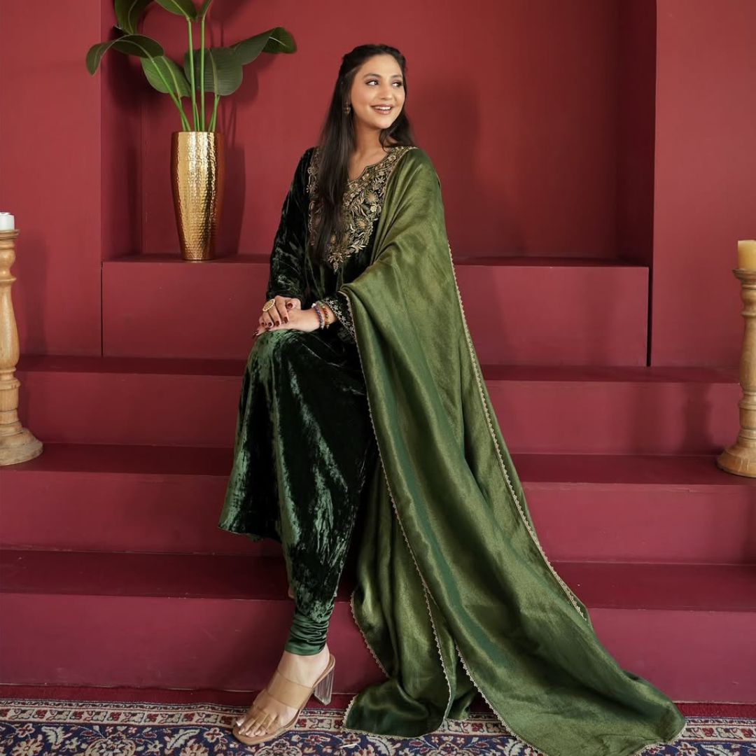 Nargis