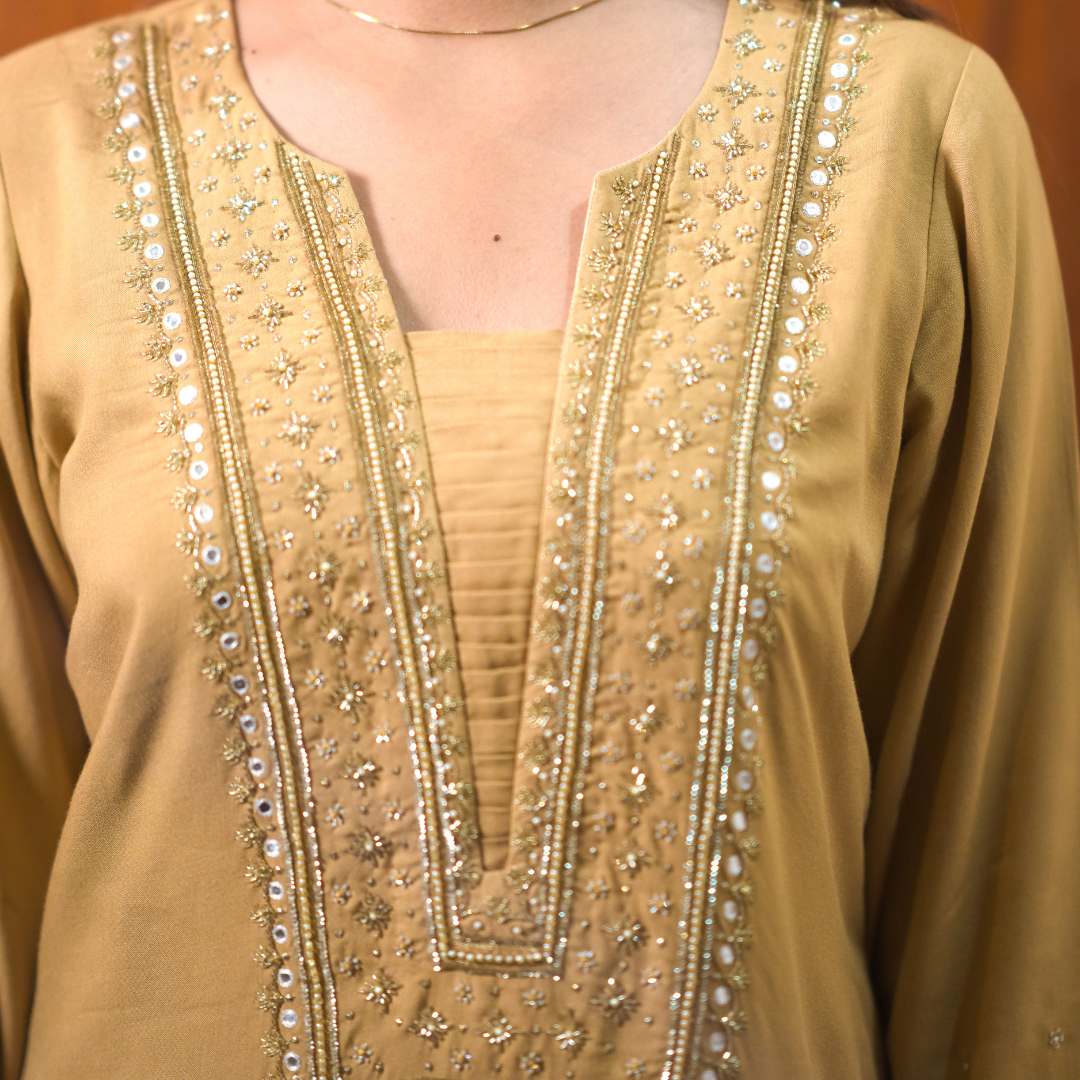 Ruhaniyat