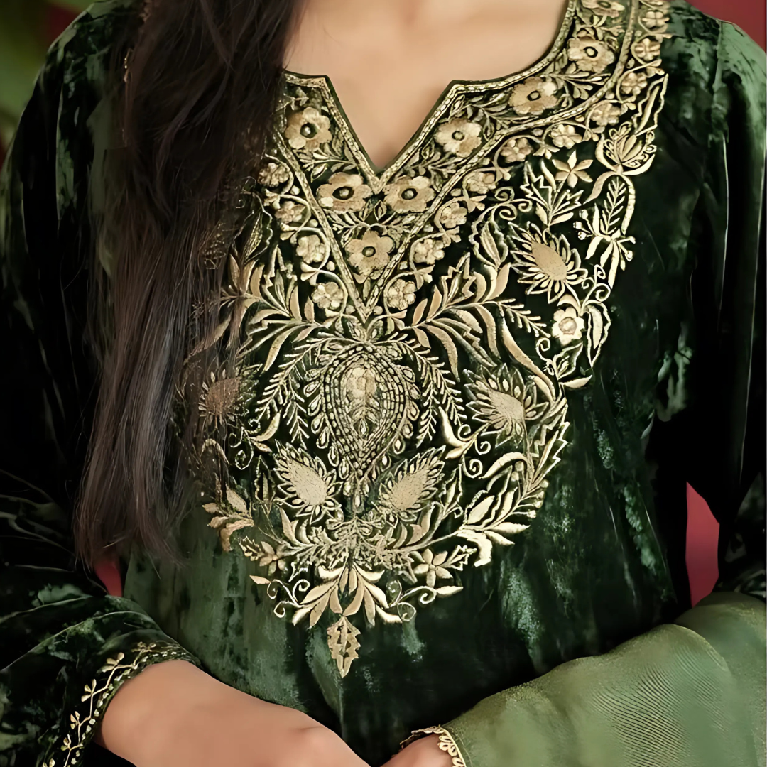 Nargis