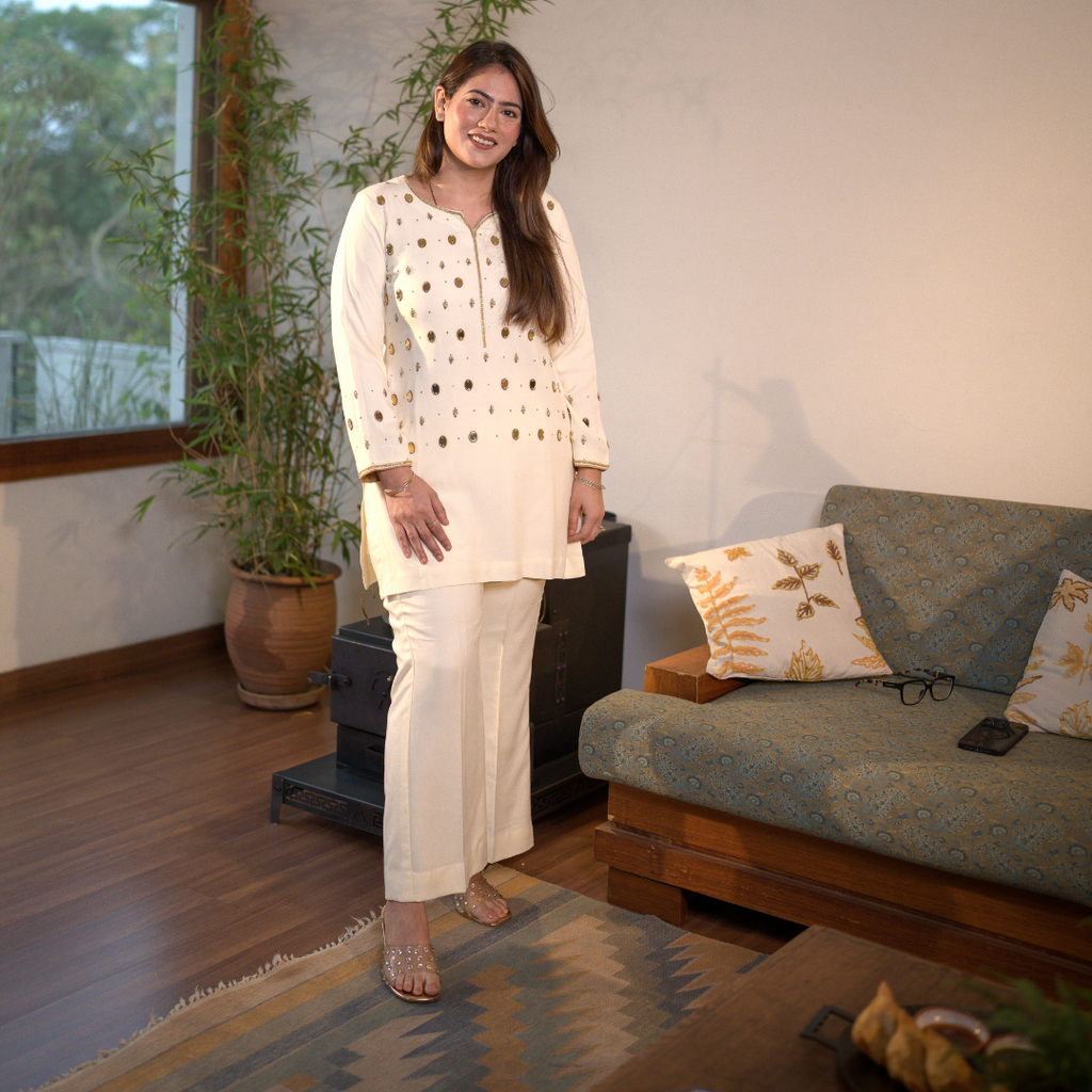 Sitara