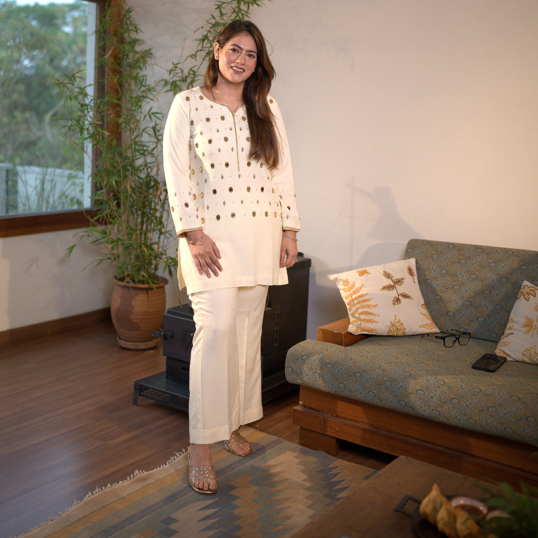 Sitara