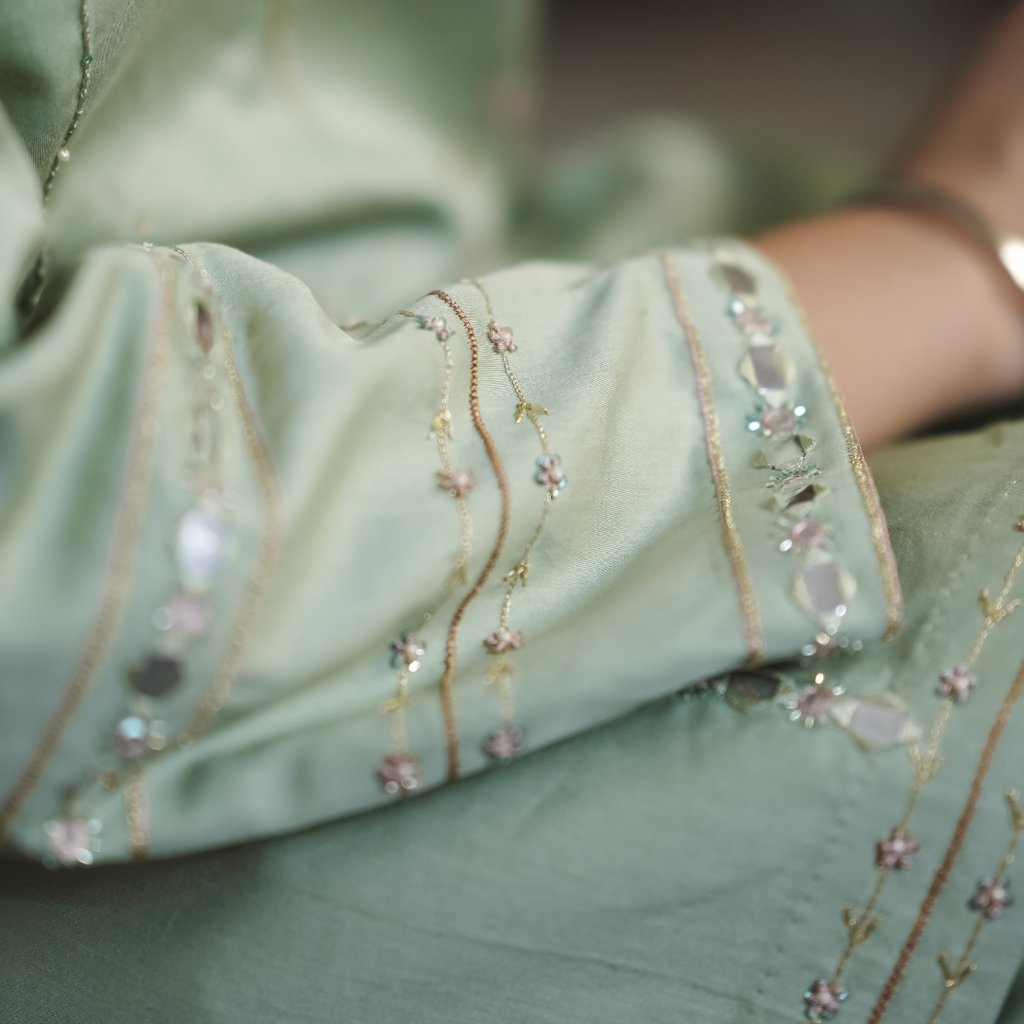 Sahiba