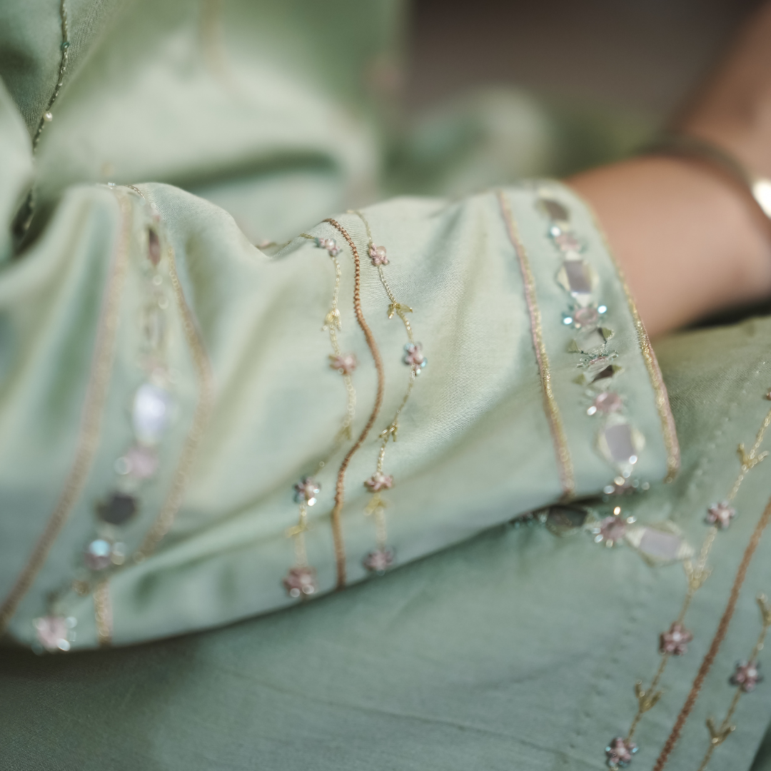Sahiba
