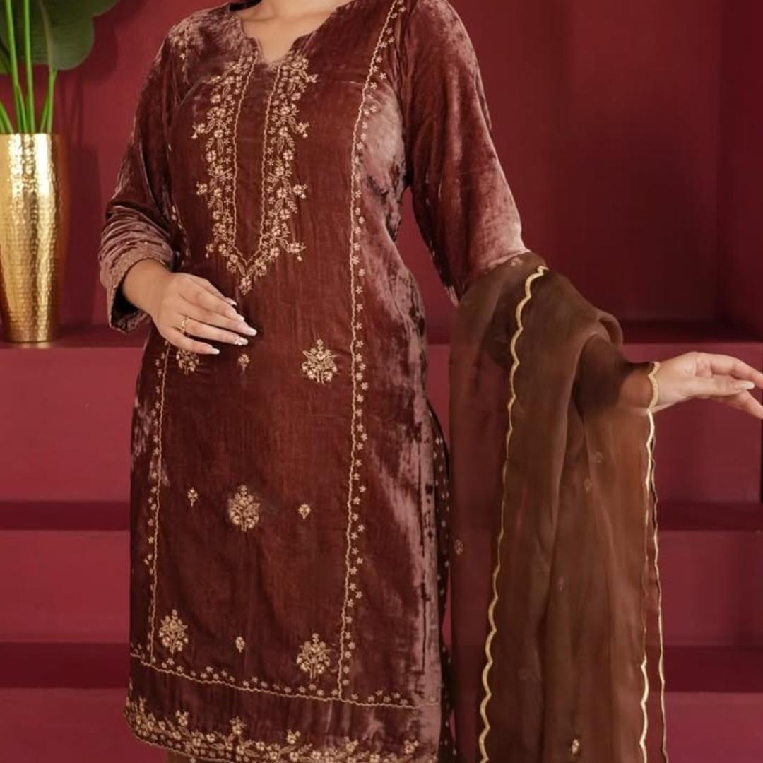 Farah