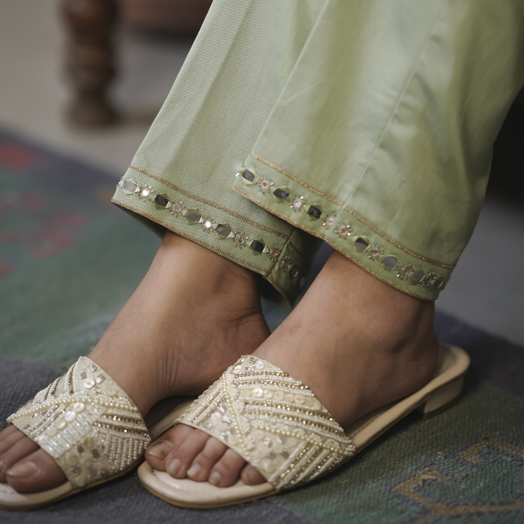 Sahiba