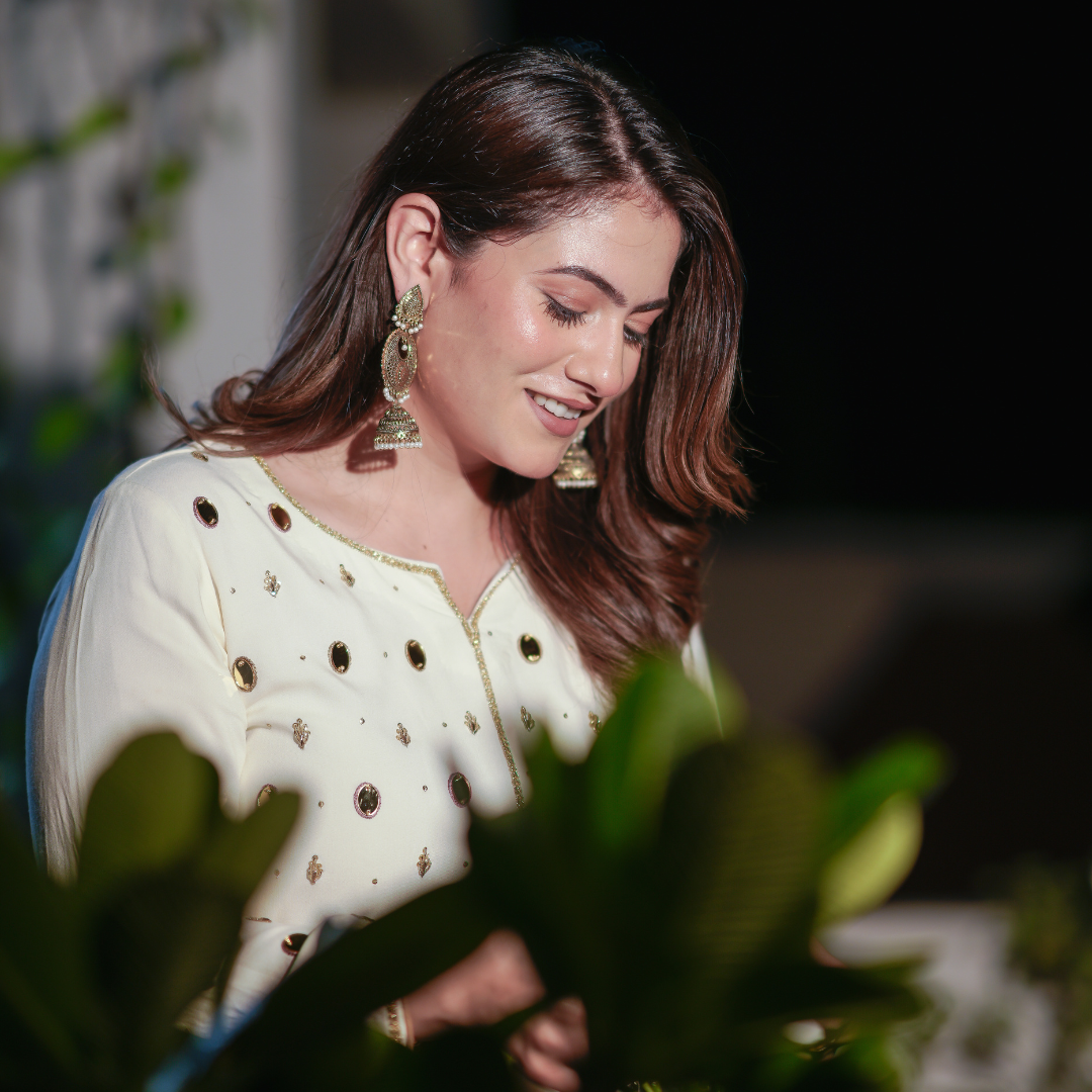 Sitara