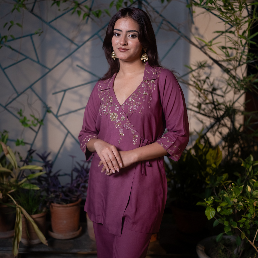 Meherbaan