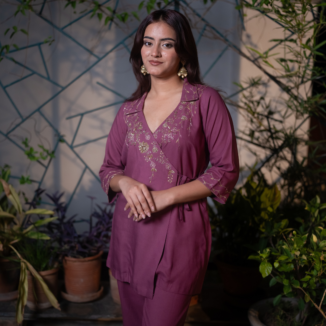 Meherbaan