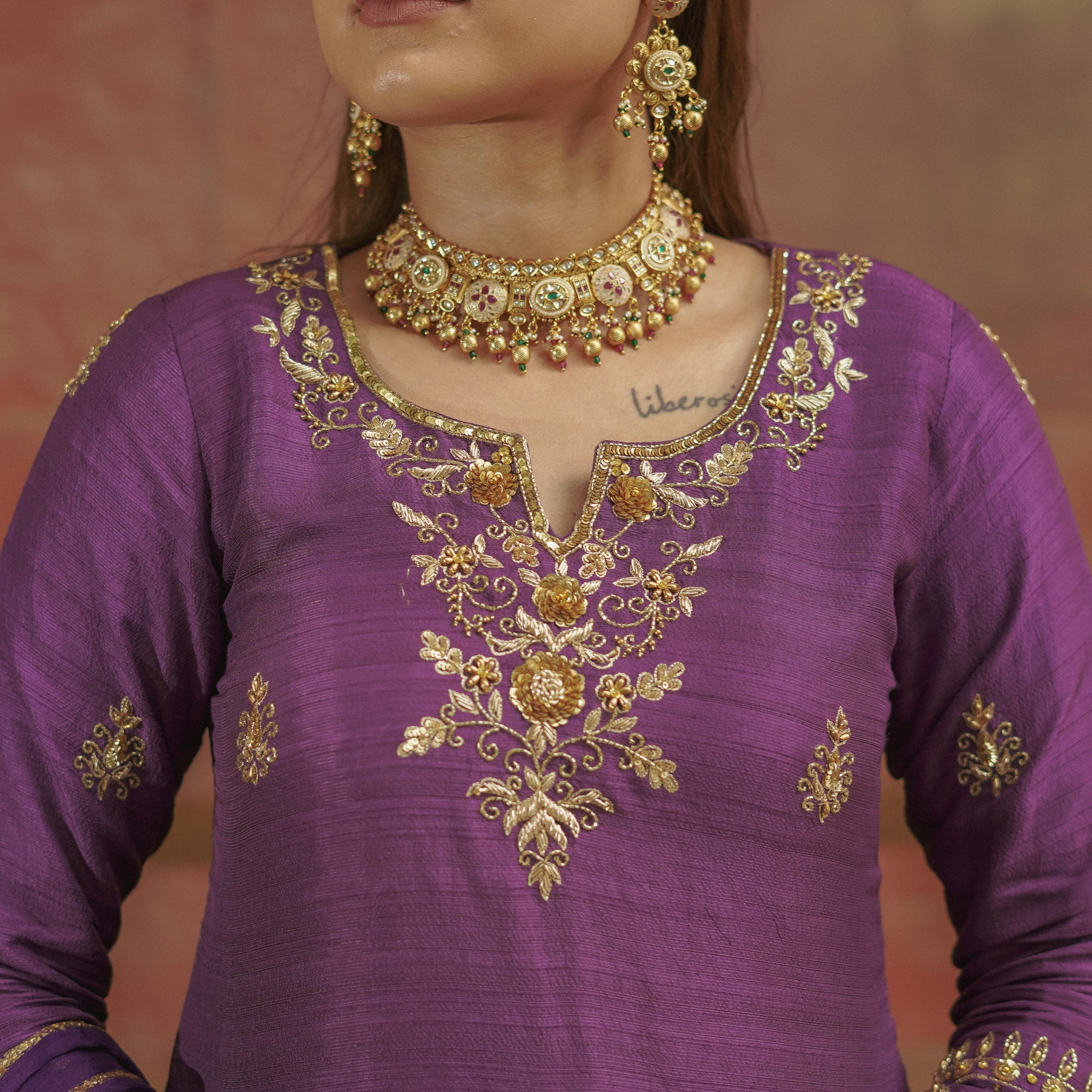 Sanam