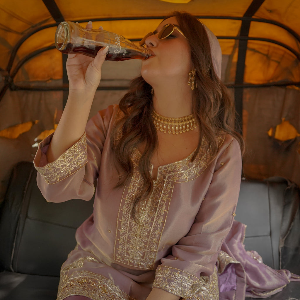 Dilruba
