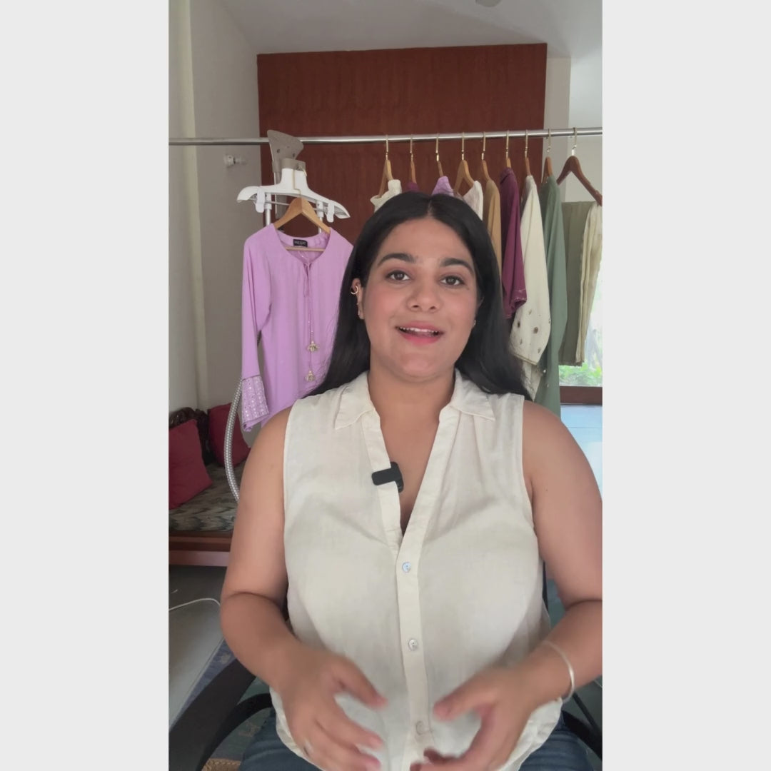 Sitara