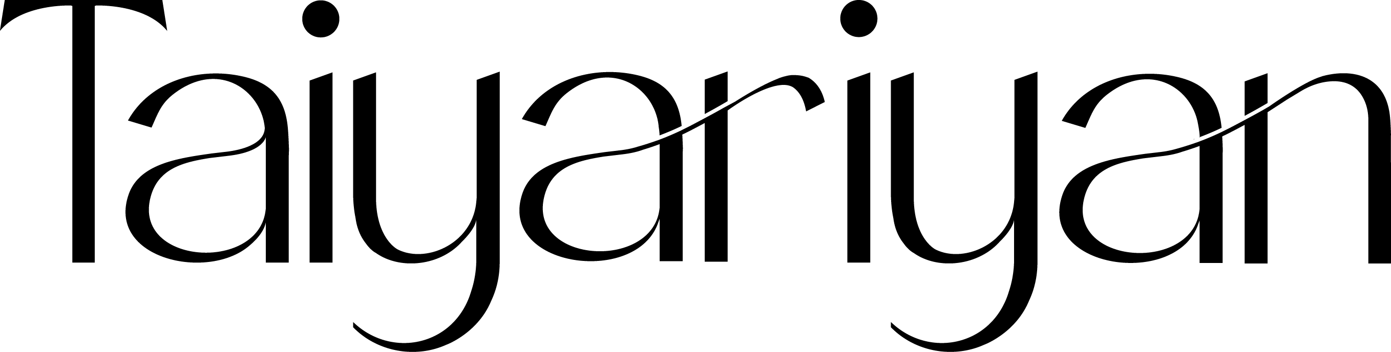 Taiyariyan